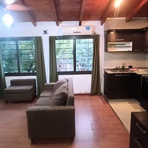 Apartamento Superior de 2 Dormitorios